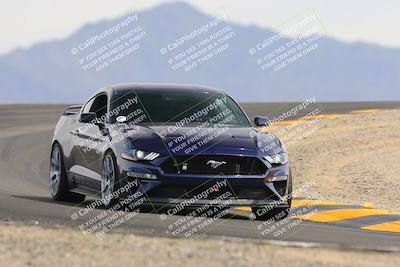 media/Mar-19-2023-Speed Ventures (Sun) [[20cf5f9ff9]]/4-Black Group/Session 3 (Turn 12)/